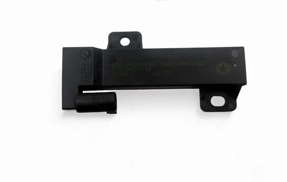 Jeep Cherokee Keyless system antenna P56046957AA
