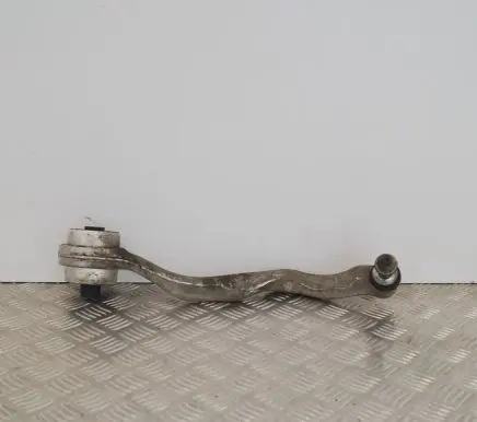 BMW 1 F20 F21 Front lower control arm/wishbone 6855743