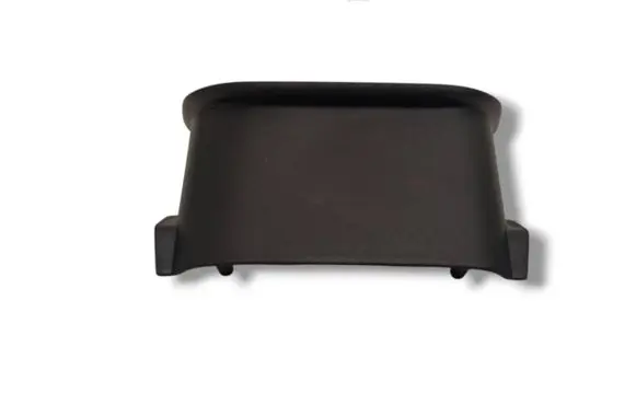 Jeep Renegade Dashboard trim 735580733 B172