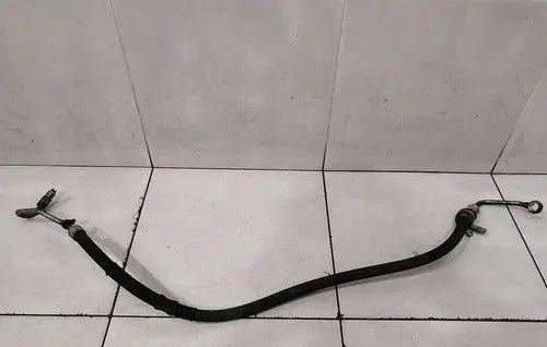 Maserati Coupe Power steering hose/pipe/line
