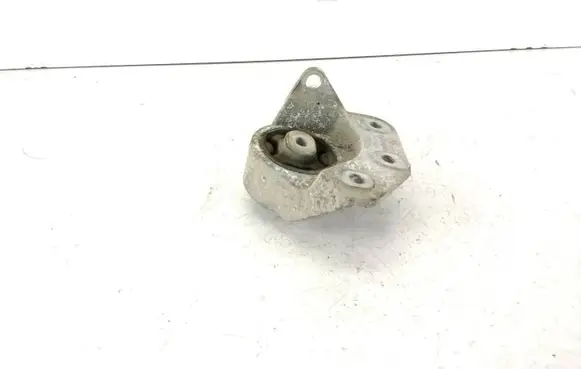 Audi A8 S8 D3 4E Rear differential mounting bracket 4E0599133C
