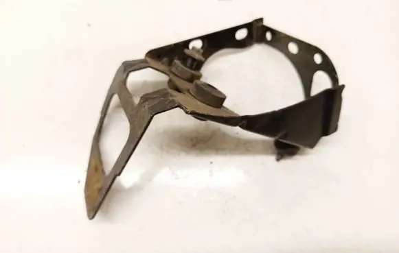 Ford Galaxy Other exterior part 7m3614711 ym212b375aa