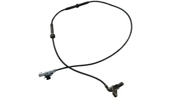 Dacia Lodgy Brake pads wear sensor 479003753R