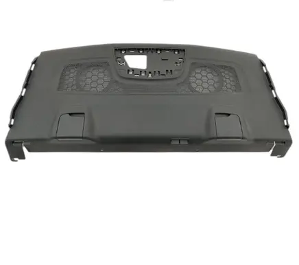 Peugeot 301 Parcel shelf 9594129784 9676921577