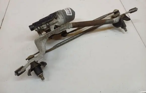Toyota Yaris Wiper motor 851100D080