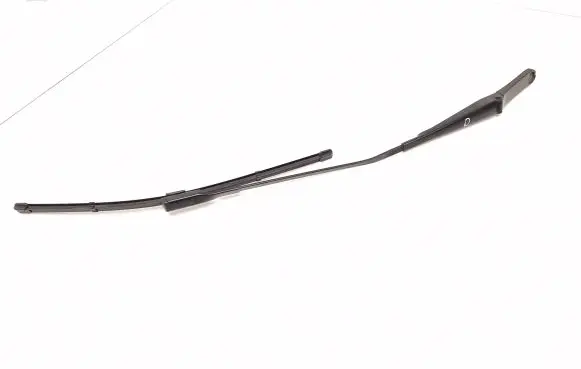 Audi A4 S4 B9 Front wiper blade arm 8W1955408