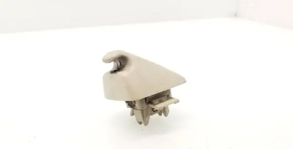 Volvo XC60 Sun visor clip/hook/bracket 