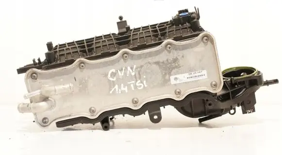 Audi A5 Intake manifold 04E145749F