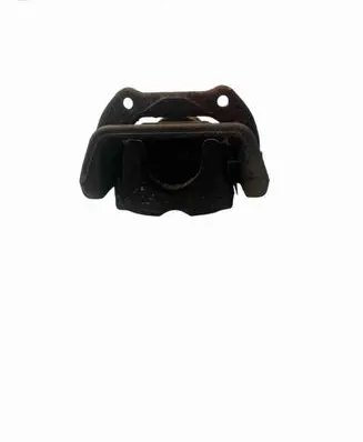 BMW 3 E90 E91 Rear brake caliper 34216769101