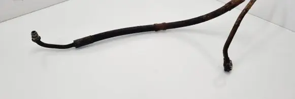 BMW 3 E46 Power steering hose/pipe/line