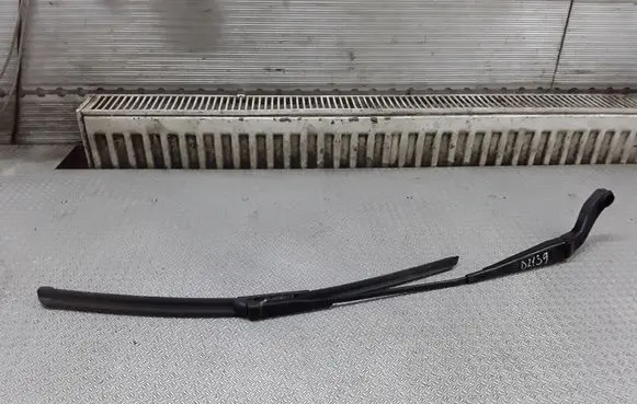 Mercedes-Benz B W245 Windshield/front glass wiper blade A1698200240