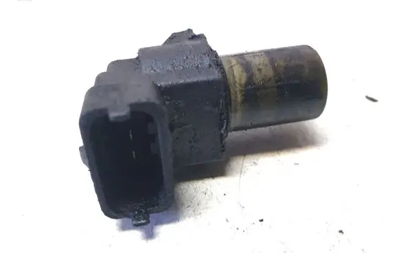 Mercedes-Benz E W211 Camshaft position sensor A0031539778