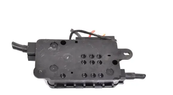 Audi R8 42 Fuse box set 420937549A