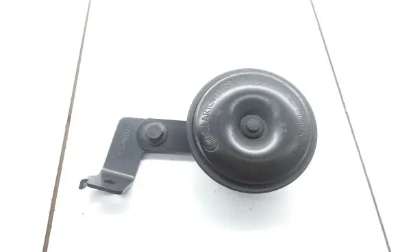 Hyundai Tucson TL Horn signal 96630D9000 191128AL6