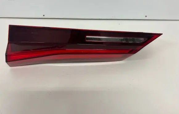 BMW X1 U11 Tailgate rear/tail lights 9465597 H7946559709