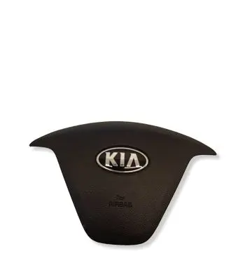 KIA Ceed Steering wheel airbag 56900A2100 JDDA0HXKJ110165 A256900010