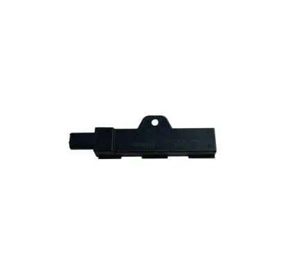 BMW 7 F01 F02 F03 F04 Interior comfort aerial antenna 9220831