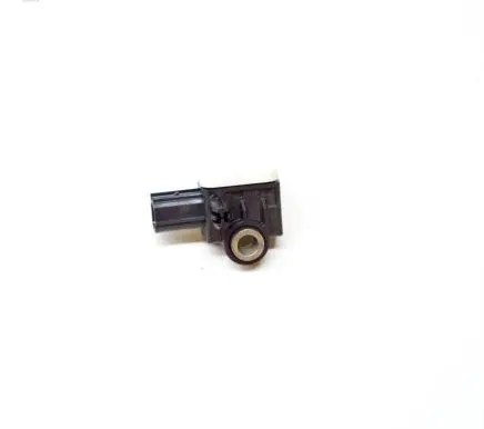 Volvo XC60 Airbag deployment crash/impact sensor 31334336