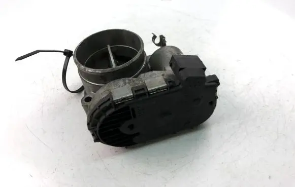 Mercedes-Benz C W202 Throttle valve A2110980109