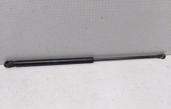 Audi A3 S3 8L Tailgate/trunk strut/damper