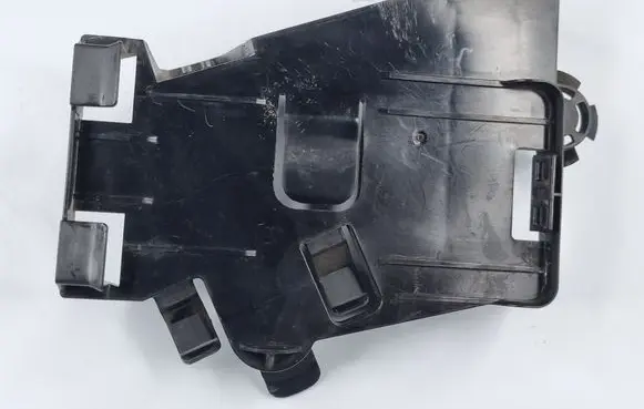 Volkswagen Tiguan Allspace Other engine part 5NA927163A