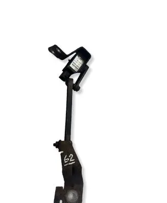 Volvo V40 Cross country Headlight/headlamp level sensor 30659080 20140728224
