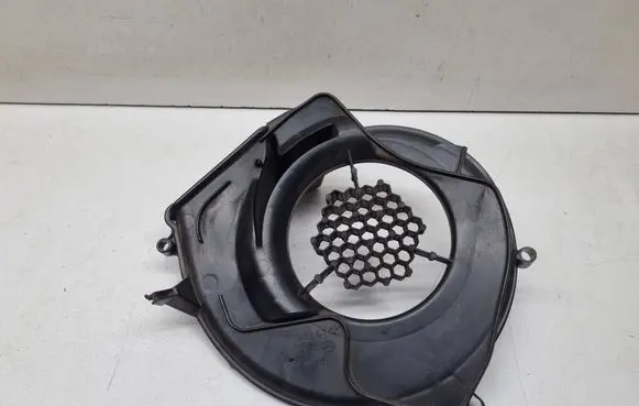 BMW 5 F10 F11 Other interior part 