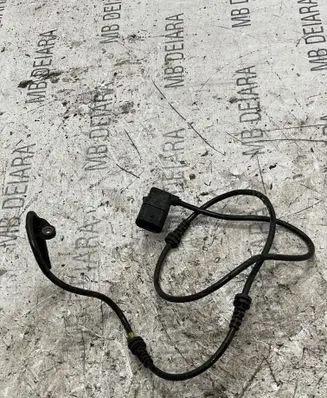Mercedes-Benz C W205 ABS brake wheel speed sensor A2059058003