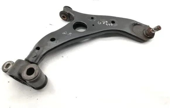 Mazda 6 Front lower control arm/wishbone