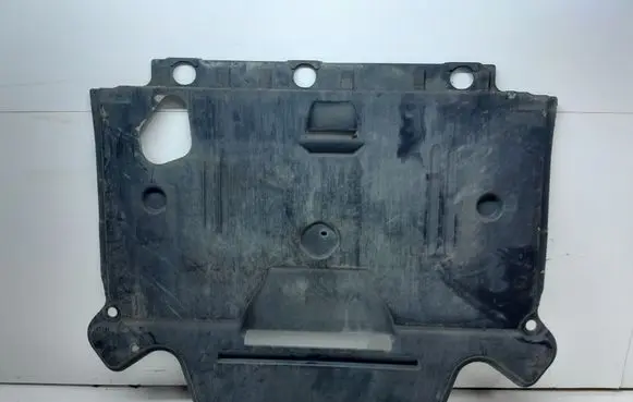 Audi A4 S4 B8 8K Engine splash shield/under tray 8K1863822 8K2863822 8F0863822