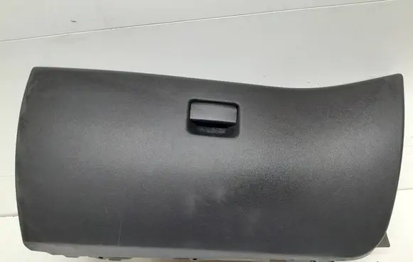 Citroen C4 Grand Picasso Glove box 9654110577