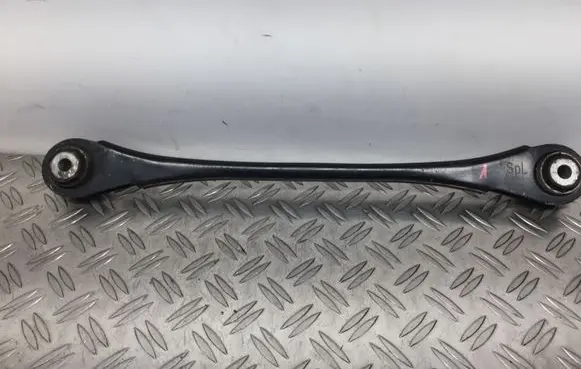 BMW 3 F30 F35 F31 Rear upper control arm/wishbone 6792533