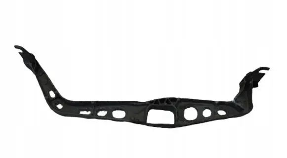Audi A4 S4 B8 8K Engine mounting bracket 8K0199521C