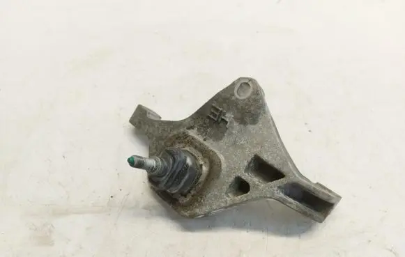 Renault Arkana Other engine bay part 112339294R