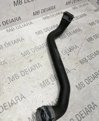 Mercedes-Benz E W213 Engine coolant pipe/hose A2135010182