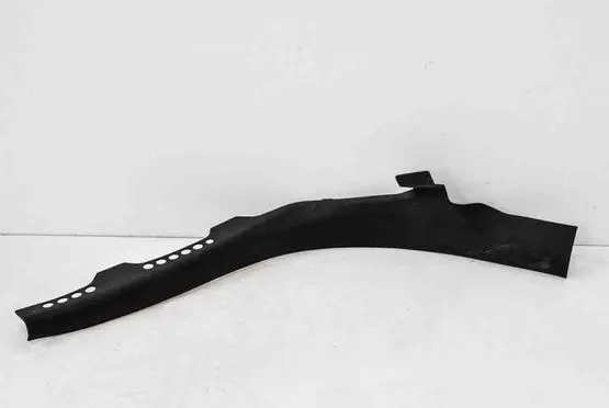 Audi A4 S4 B8 8K Other interior part 8K0867768A