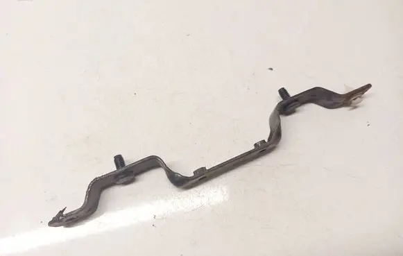 Nissan X-Trail T30 Other exterior part 