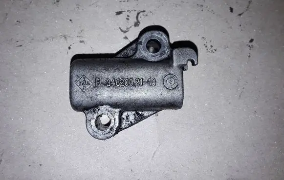 KIA Sorento Timing belt/chain tensioner F3462002110 F34620021 34620021