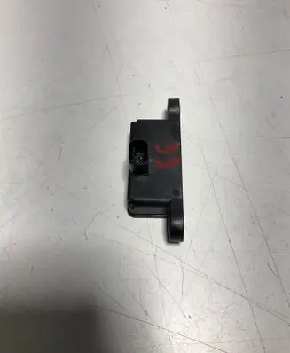 BMW 3 E92 E93 Panel lighting control switch 6784961 6780335
