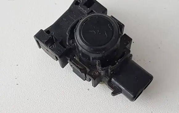 Subaru Forester SK Parking PDC sensor 87621SJ000 20021841967