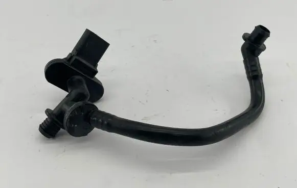 Audi A7 S7 4G Air pressure sensor 4G2611931E 0261230081 036906051G