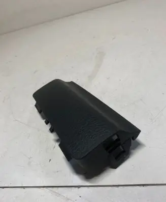 Audi A4 S4 B6 8E 8H Other interior part 8E0863351D 8E0863351