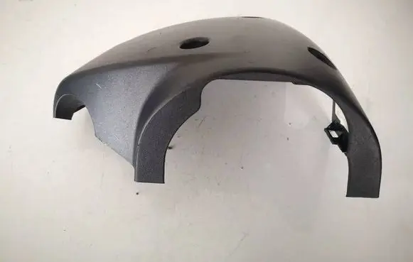 Fiat Tipo Steering wheel column trim 7356376570E 1004654196