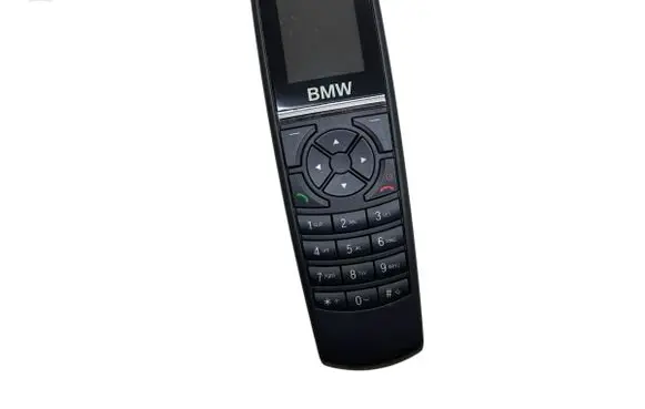 BMW 7 F01 F02 F03 F04 Phone 84109210298