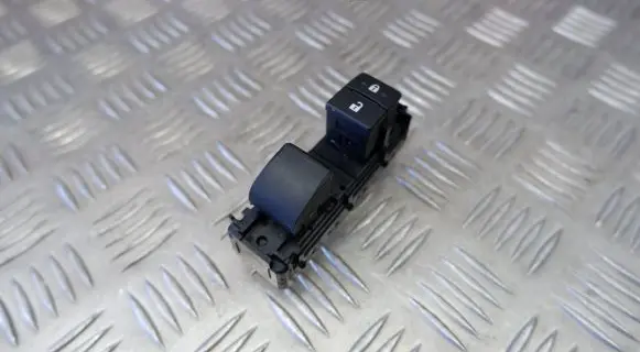 Lexus GS 250 350 300H 450H Electric window control switch 8481030180