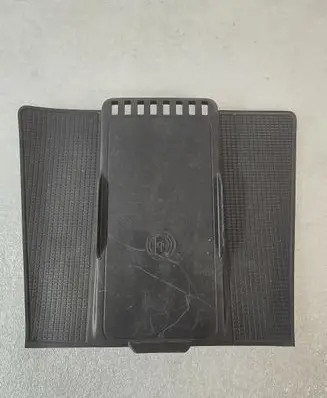 Volvo XC40 Glove box pad 32226710