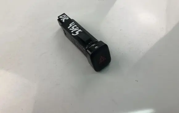 Volvo V60 Other switches/knobs/shifts 9123681