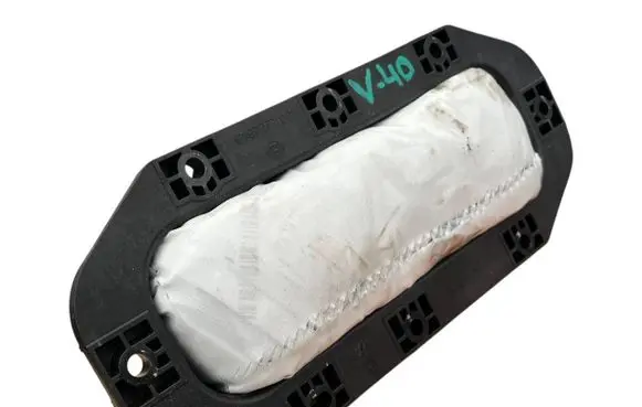 Volvo V40 Passenger airbag 31291367 0589P10042