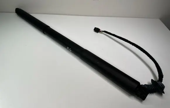 Volvo S90, V90 Tailgate/trunk strut/damper 31385256