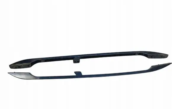 Toyota Avensis T220 Roof bar rail 